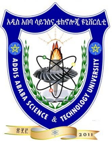 Addis Ababa Science and Technology University Picture